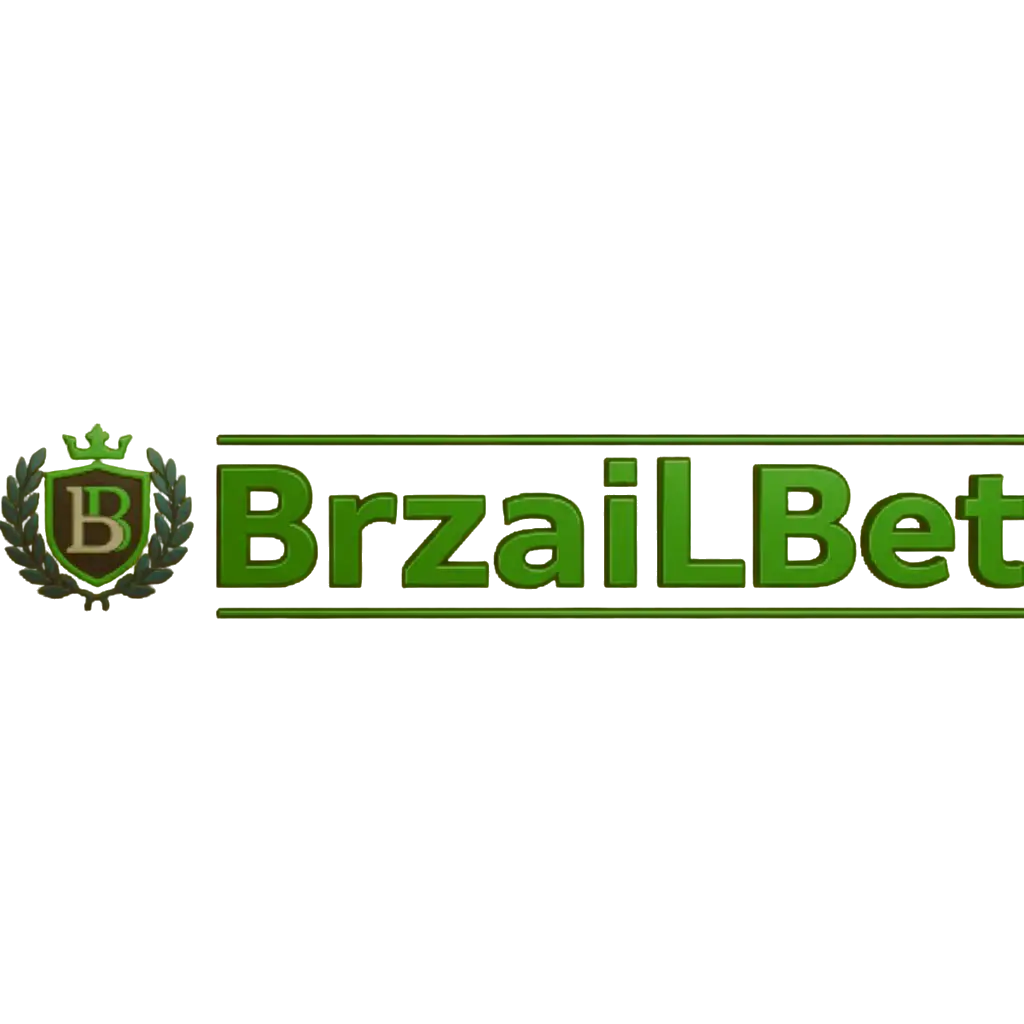 BrazilBet
