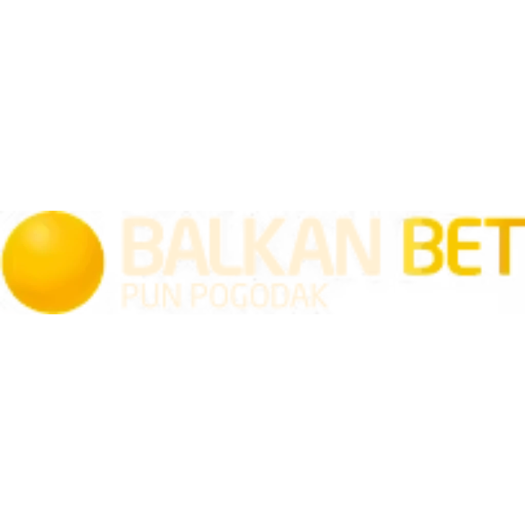 BalkanBet